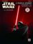 Slika WILLIAMS:STAR WARS + AUDIO ACCESS PLAY ALONG ALTO SAXOPHONE