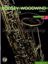 Slika MORGAN:BOOSEY WOODWIND METHOD BK.2