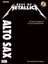 Slika BEST OF METALICA ALT SAX+CD