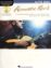Slika ACOUSTIC ROCK PLAY ALONG +CD ALTO SAX
