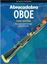 Slika ABRACADABRA OBOE THIRD EDITION