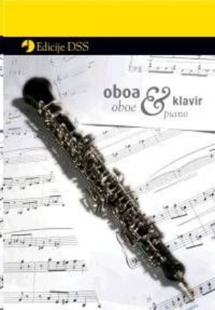 Slika OBOA & KLAVIR
