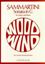 Slika SAMMARTINI:SONATA IN G FOR OBOE AND PIANO