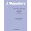 Slika WEISSENBORN:PRACTIAL METHOD FOR THE BASSOON