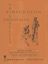 Slika DVORAK:ZWEI HUMORESKEN OP.101 NO.3 & 7