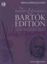 Slika BARTOK:DUOS & TRIOS FOR FLUTE +CD