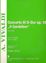 Slika VIVALDI:CONCERTO III D-DUR OP.10 RV 428 IL GARDELINO FOR 5 FLUTES