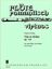 Slika KUHLAU:TRIO IN G-DUR OP.119 2 FLUTES AND PIANO