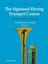 Slika HERING:TRUMPET COURSE THE BEGINNING TRUMPET 1
