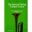 Slika HERING:TRUMPET COURSE THE PROGRESSING TRUMPETER 3