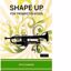 Slika DAMROW:SHAPE UP FOR TRUMPET PLAYERS