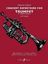 Slika CALLAND:CONCERT REPERTOIRE FOR TRUMPET WITH PIANO