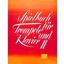 Slika SPIELBUCH FUR TROMPETE UND KLAVIER(KRUMPFER) 2