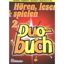 Slika HOREN, LESEN & SPIELEN 2 DUO BUCH TROMPETE/FLUGELHORN