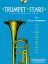 Slika VANDERCOOK:TRUMPET STARS SET 2 +CD