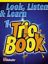 Slika LOOK, LISTEN & LEARN 1 TRIO BOOK TRUMPET/CORNET