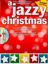 Slika A JAZZY CHRISTMAS PLAY ALONG TRUMPET+CD