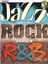 Slika JAZZ ROCK AND R & B TRUMPET +CD