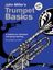 Slika MILLER:TRUMPET BASICS +CD