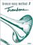 Slika KINYON:BREEZE EASY METHOD TROMBONE 1