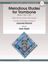 Slika ROCHUT/BORDOGNI:MELODIOUS ETUDES FOR TROMBONE 1 +CD