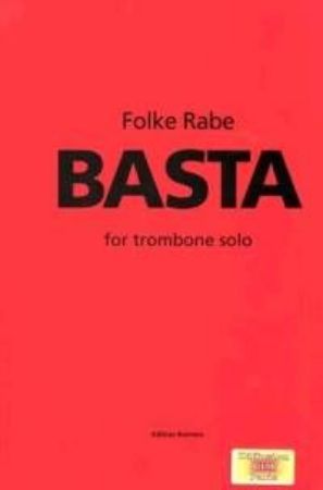Slika RABE:BASTA