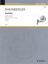 Slika RHEINBERGER:SONATE FOR HORN AND PIANO OP.178