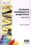 Slika PORRET:24 ETUDES MELODIQUES
