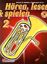 Slika HOREN, LESEN & SPIELEN 2 BARITON/EUPHONIUM B.C.