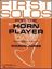 Slika JONES:FIRST SOLOS FOR THE HORN PLAYER