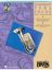 Slika CANADIAN BRASS BOOK OF INTERMEDIATE TUBA SOLOS +CD