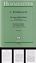 Slika KOPPRASCH:60 AUSGEWAHLTE ETUDEN 1