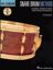Slika SNARE DRUM METHOD +CD