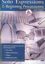 Slika CAMPBELL:SOLO EXPRESSIONS FOR THE BEGINNING PERCUSSIONIST + 2CD