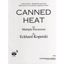 Slika KOPETZKI:CANNED HEAT FOR MULTIPLE PERCUSSION