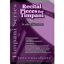 Slika MERTENS:RECITAL PIECES FOR TIMPANI III