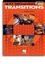 Slika JAZZ DRUMMING TRANSITIONS +3CD