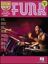 Slika FUNK DRUM PLAY ALONG +CD VOL.5