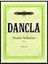 Slika DANCLA:20 ETUDES BRILLANTES OP.73