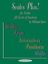 Slika STARR:SCALES PLUS! FOR VIOLIN ALL LEVELS OF STUDENT