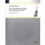Slika SEYBOLD:THE EASIEST STUDIES VOL.1 VIOLINE