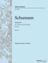 Slika SCHUMANN:KONZERT FUR VIOLINE & KLAVIER WoO 1