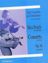 Slika BRUCH:CONCERTO OP.26, EASY CONCERTOS