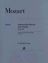 Slika MOZART:VIOLIN SONATAS VOL.2