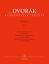 Slika DVORAK:ROMANCE OP.11 VIOLIN & PIANO