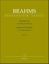Slika BRAHMS:SONATE IN D MINOR FOR VIOLIN AND PIANO OP.108