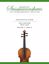 Slika SASSMANNSHAUS:VIOLIN RECITAL ALBUM VOL.2