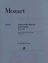 Slika MOZART:VIOLIN SONATAS VOL. 3
