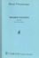 Slika VIEUXTEMPS:PREMIER CONCERTO OP.10 POUR VIOLN & PIANO