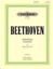 Slika BEETHOVEN:VIOLIN SONATAS 2